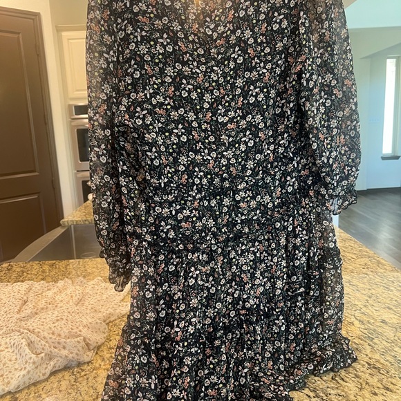 ADORABLE Apricot Lane Boutique Dress!!!!! - Picture 3 of 3